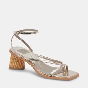Dolce Vita Banita Sandals